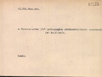 regeszta-354009-A-I-17 0000 01275r